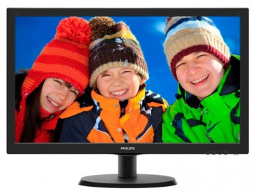 223V5LHSB/00 PHILIPS