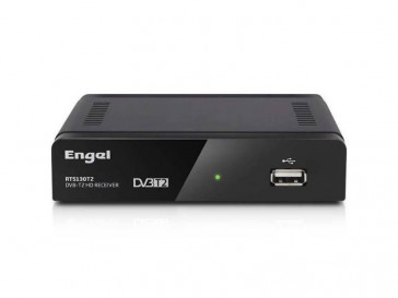 RECEPTOR TDT RT-5130 ENGEL