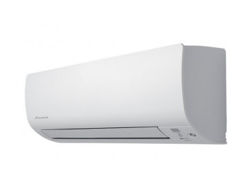 UNIDAD INTERIOR INVERTER PM09SP.NSJ LG