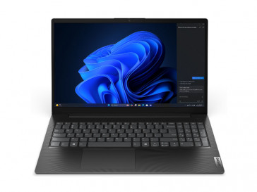 PORTATIL V15 G5 IRL I5-13420H 16GB 512GB 15.6"FHD W11H LENOVO