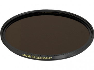 62MM ND 810 MRC NANO XS-PRO B+W