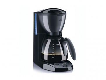 KF580 AROMA PASSION (REAC) BRAUN