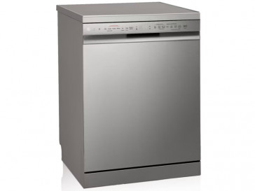 LAVAVAJILLAS LG LIBRE INSTALACION 14 SERVICIOS D DF242FPS