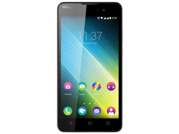 LENNY 2 DUAL SIM 16GB (W) WIKO