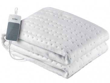 MANTA ELECTRICA CT8626 SOLAC