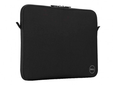 FUNDA PORTATIL NEOPRENO 15.6" (460-BBRX) DELL