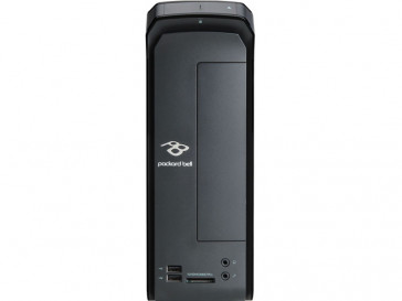 IMEDIA S2883 (DT.U8GEB.003) PACKARD BELL