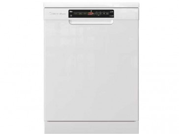 LAVAVAJILLAS CANDY LIBRE INSTALACION 13 SERVICIOS E CDPN 2D360PW BLANCO