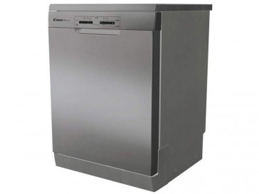 LAVAVAJILLAS CANDY LIBRE INSTALACION 13 SERVICIOS D HCF3C7LFX