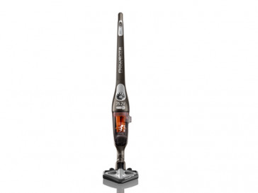 CEPILLO A VAPOR AIR FORCE EXTREME 25.2V RH8829AM ROWENTA