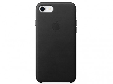 FUNDA PIEL IPHONE 7/8 MQH92ZM/A (B) APPLE