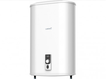 TERMO ELECTRICO CTRS-80-REV SLIM 03112001 CATA