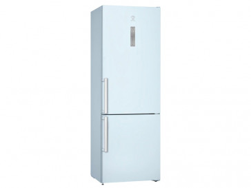 FRIGORIFICO BALAY COMBI NO FROST E 3KFE776WE