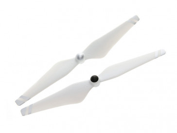 PACK 2 HELICES PHANTOM 3 11187 DJI