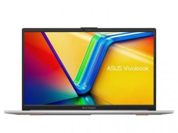 VIVOBOOK GO E1504FA-NJ643W R5-7520U 16GB 512GB 15.6"FHD W11H (90NB0ZR1-M011Z0) ASUS