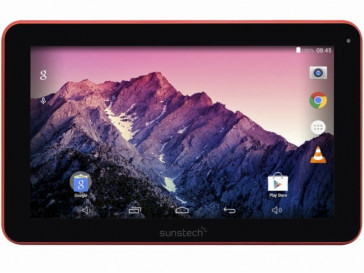 TAB92QC 8GB (R) SUNSTECH