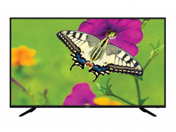 TV LED FULL HD 49" MANTA LED4901