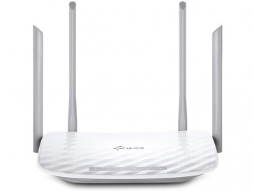 ROUTER ARCHER C5 AC1200 TP-LINK