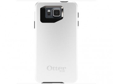 FUNDA SYMMETRY GALAXY ALPHA (GY) OTTERBOX