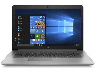 PROBOOK 470 G7 (9HQ26EA#ABE) HP