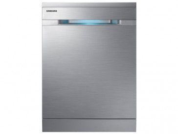 LAVAVAJILLAS SAMSUNG LIBRE INSTALACION 14 SERVICIOS A+++ DW60M9550FS