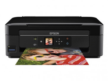 EXPRESSION HOME XP-332 (C11CE63403) EPSON