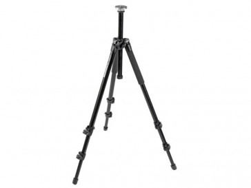 TRIPODE 290 XTRA MT290XTA3 MANFROTTO