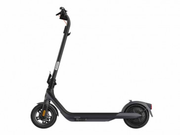 PATINETE ELECTRICO E2 PRO E 10" 350W SEGWAY