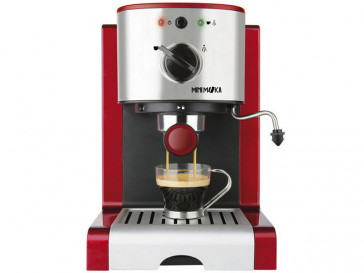 CM 1637 999301 MINIMOKA