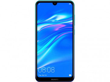 Y7 (2019) 32/3GB DUAL SIM (BL) HUAWEI