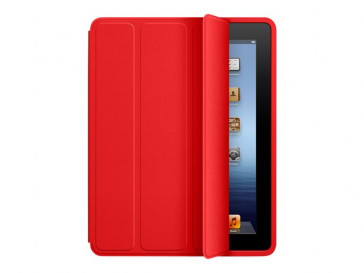 FUNDA SMART CASE IPAD AIR 2 MGTW2ZM/A APPLE