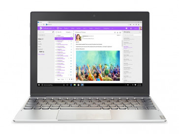 IDEAPAD MIIX 320-10ICR (80XF001HSP) LENOVO