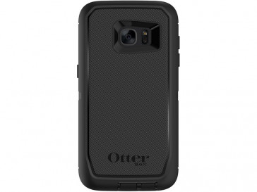 CARCASA PROTECTORA GALAXY S7 EDGE (77-52972) OTTERBOX