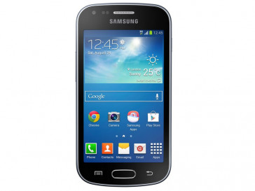 GALAXY TREND PLUS S7580 (B) SAMSUNG