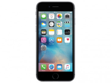 IPHONE 6S 32GB MN0W2QL/A (GY) APPLE
