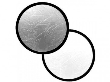 REFLECTOR 50CM LLLR2031 (S/W) LASTOLITE