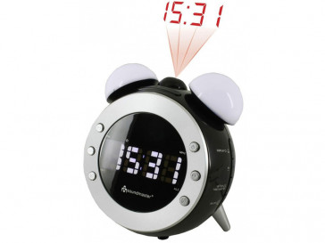 RADIO UR140SW SOUNDMASTER