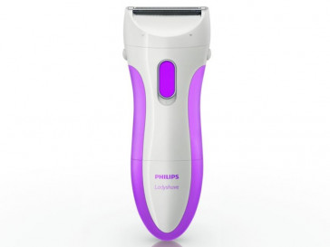 HP6341/00 LADYSHAVE PHILIPS