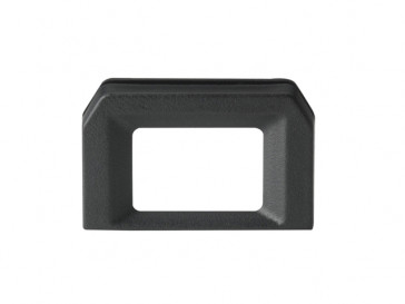 EYE CUP EVF-DC1 CANON