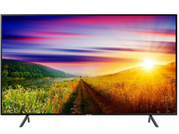 SMART TV LED ULTRA HD 4K 49" SAMSUNG UE49NU7105