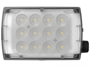 LED MLSPECTRA2 MANFROTTO