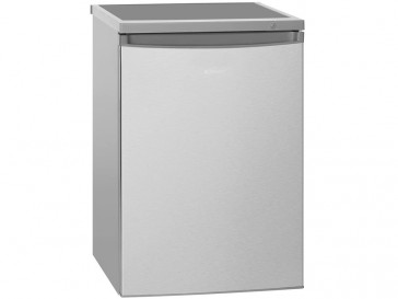 FRIGORIFICO BOMANN COMBI MINI A++ KS 2184 INOX