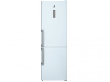 FRIGORIFICO BALAY COMBI NO FROST A++ 3KF6626WE