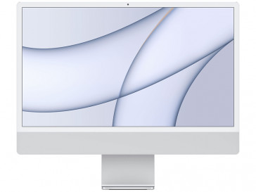 APPLE IMAC 61 CM (24") 4480 X 2520 PIXELES APPLE M 8 GB 512 GB SSD (MGPD3Y/A) APPLE