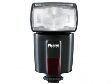 DI700A (SONY) NISSIN