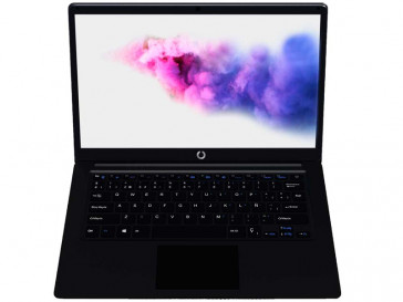 NETBOOK PRO N4020/4GB/64GB 10005215 PRIXTON