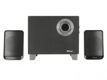 ALTAVOCES 2.1 EVON 21184 (B) TRUST