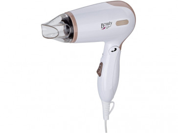 SECADOR DE VIAJE SC47B JATA