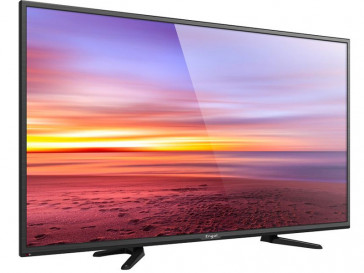TV LED FULL HD 40" ENGEL LE4055