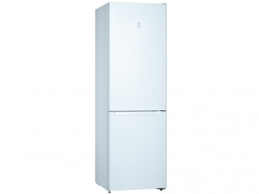 FRIGORIFICO BALAY COMBI NO FROST E 3KFE561WI